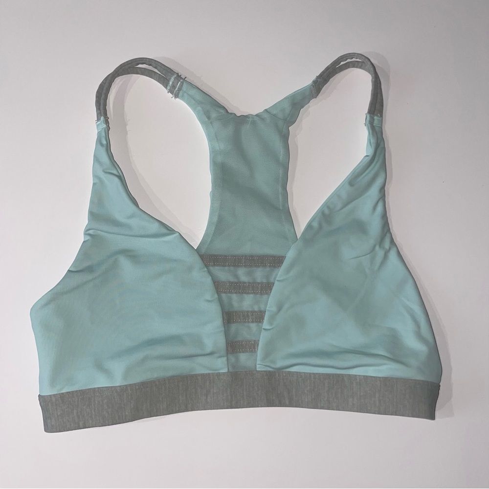 🏷️ 5 for $25 - PINK Sports Bra